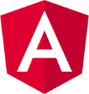 Angular
