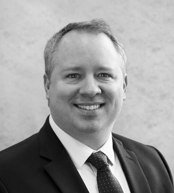 Michael O’Keefe