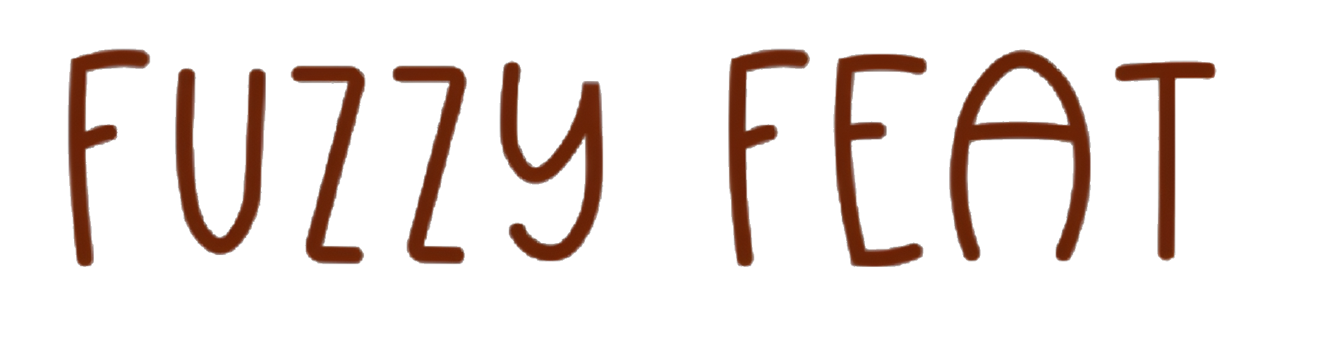 Fuzzy Feat
