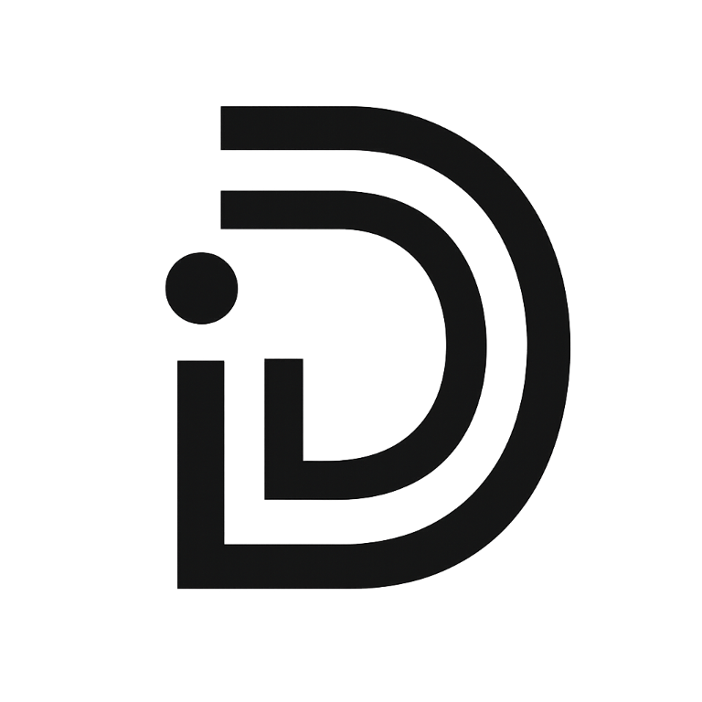Data Intuitions