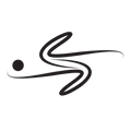 SlipperSpot