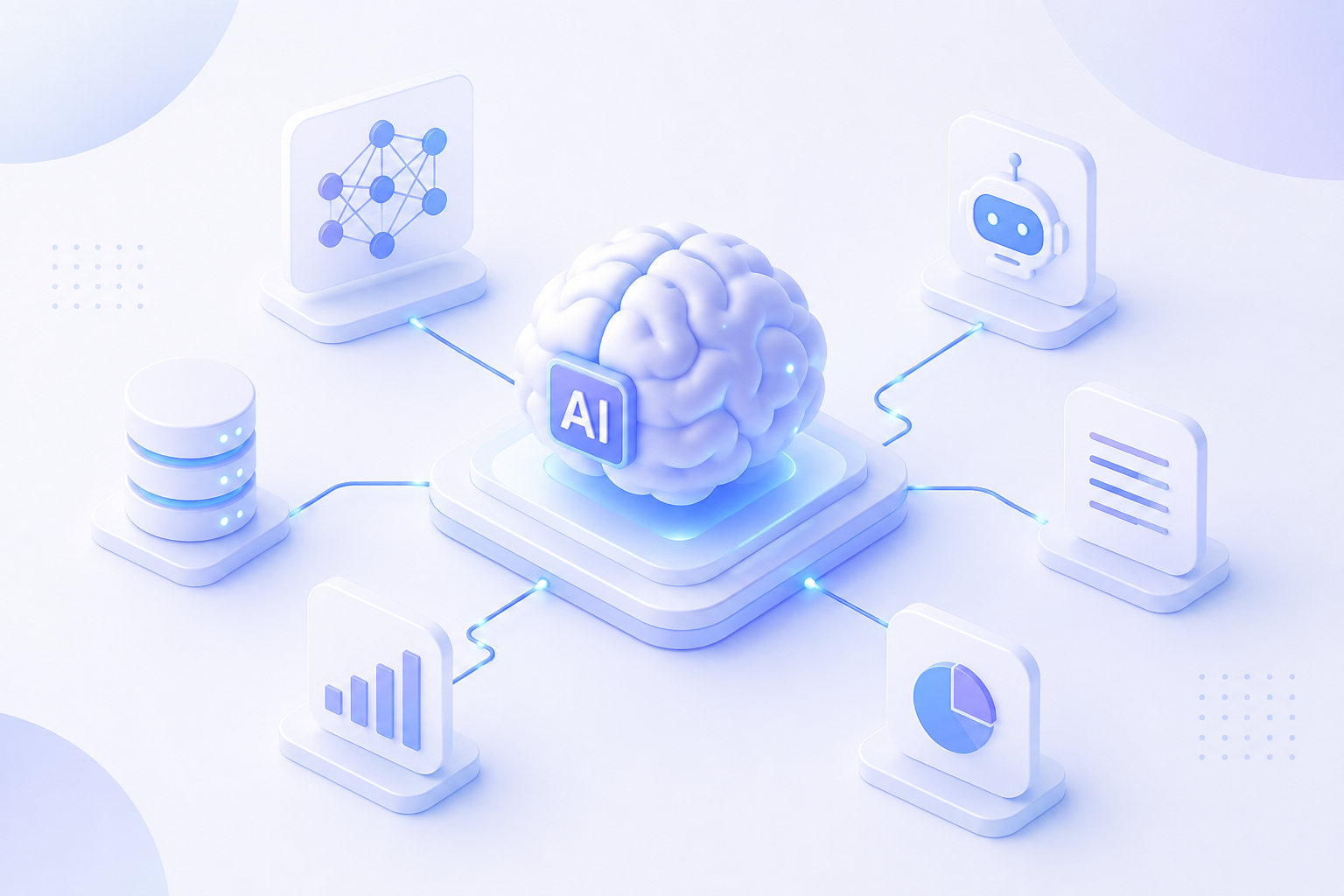 AI / Machine Learning