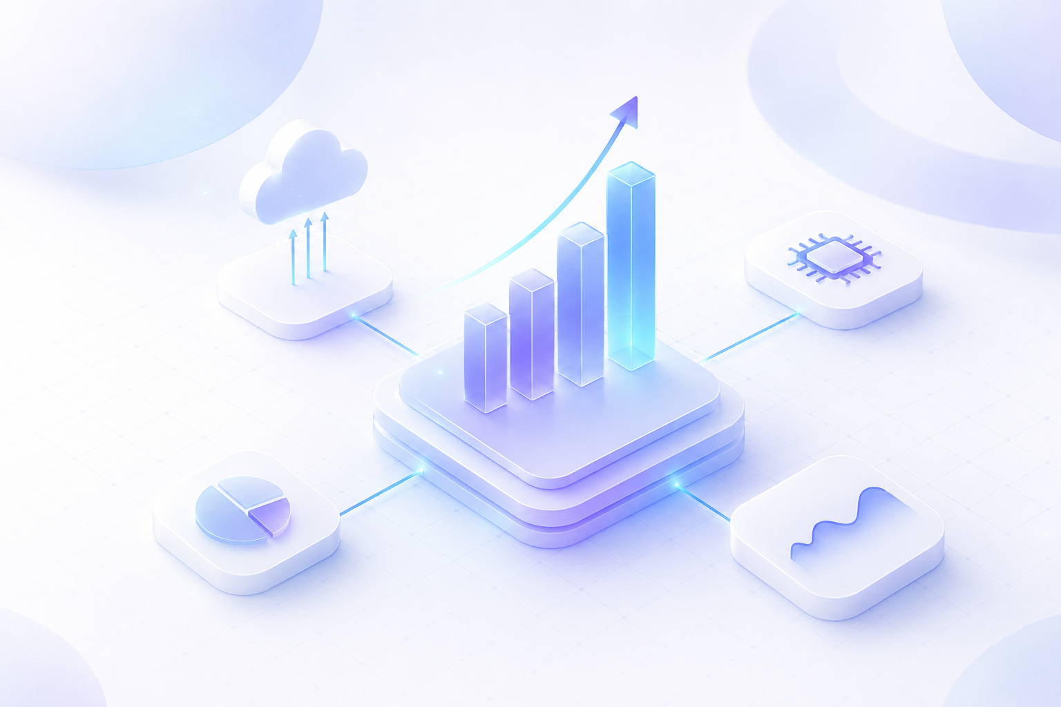 ERP Solutions
